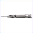 autoctr punch